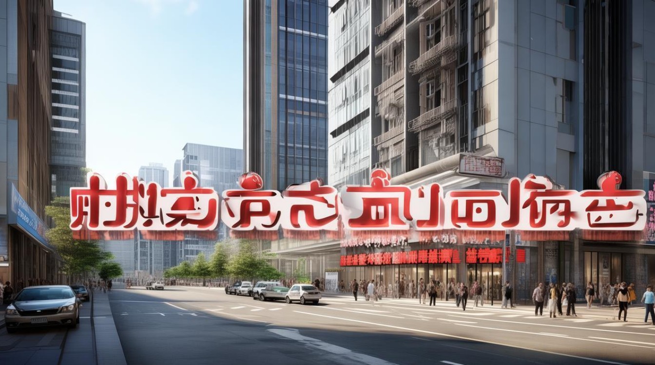 小北路房价
