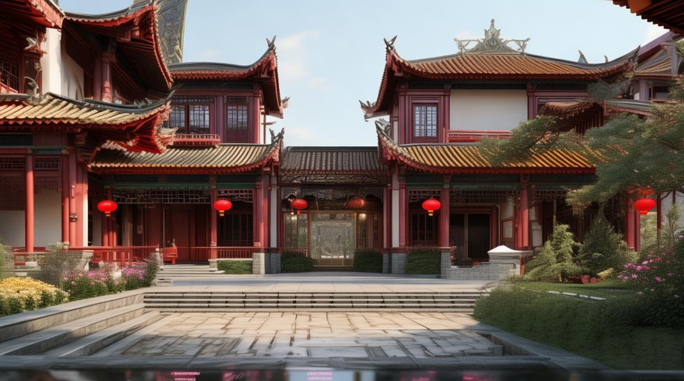 南京林景御园二手房