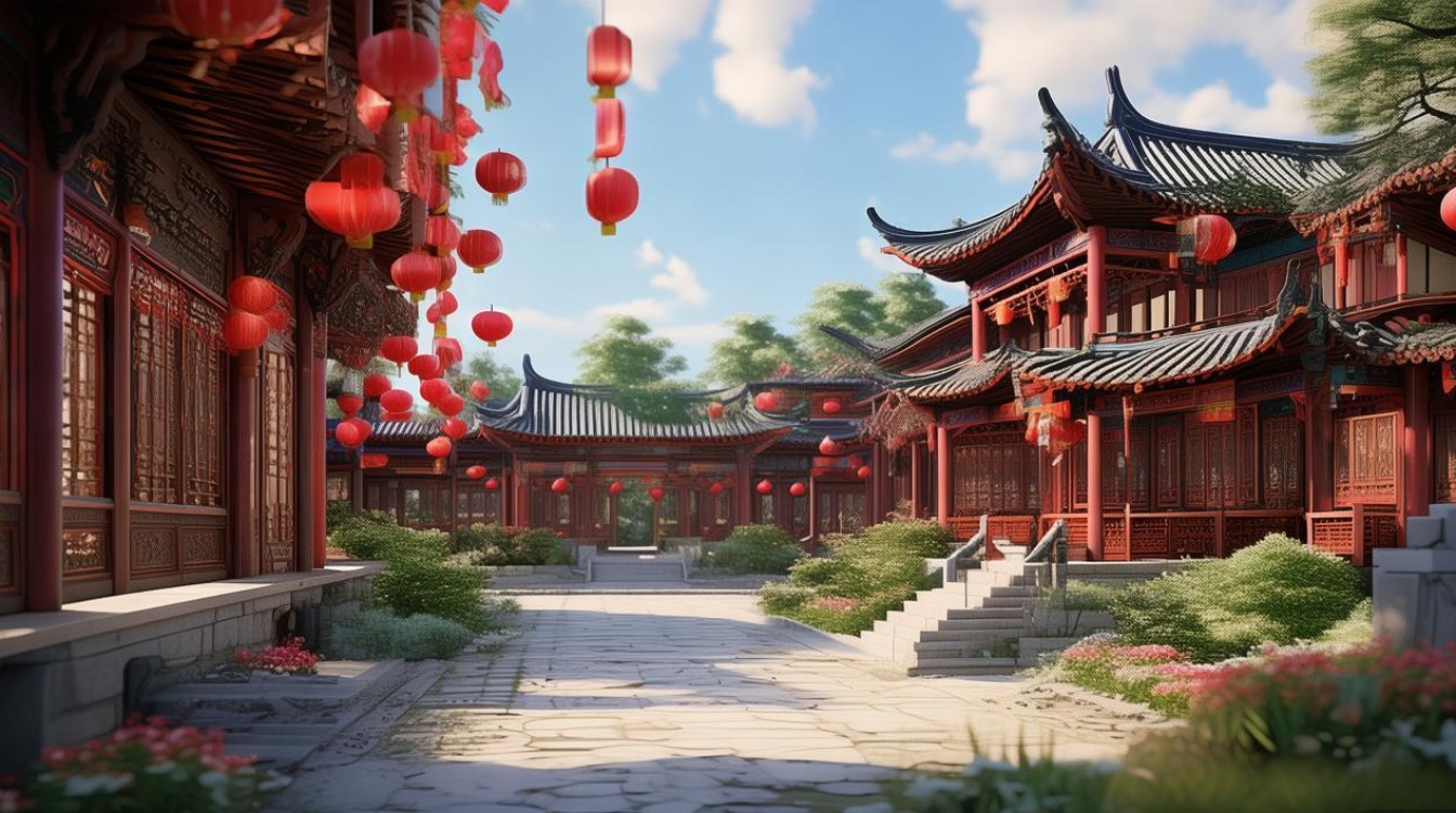 南京林景御园二手房