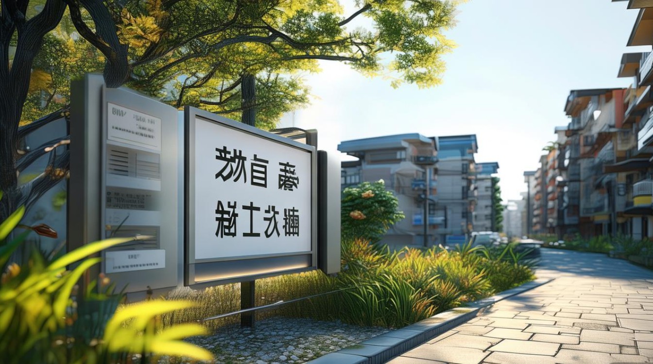 奥体花园房价