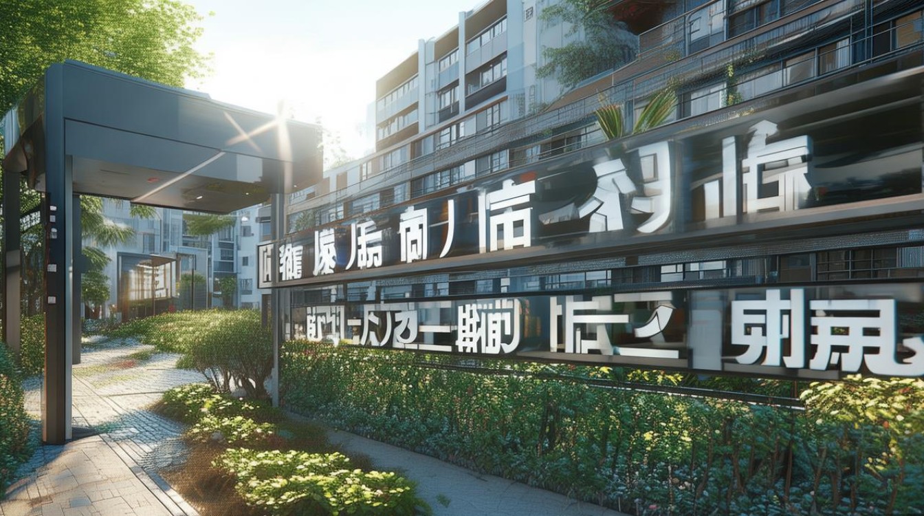 奥体花园房价