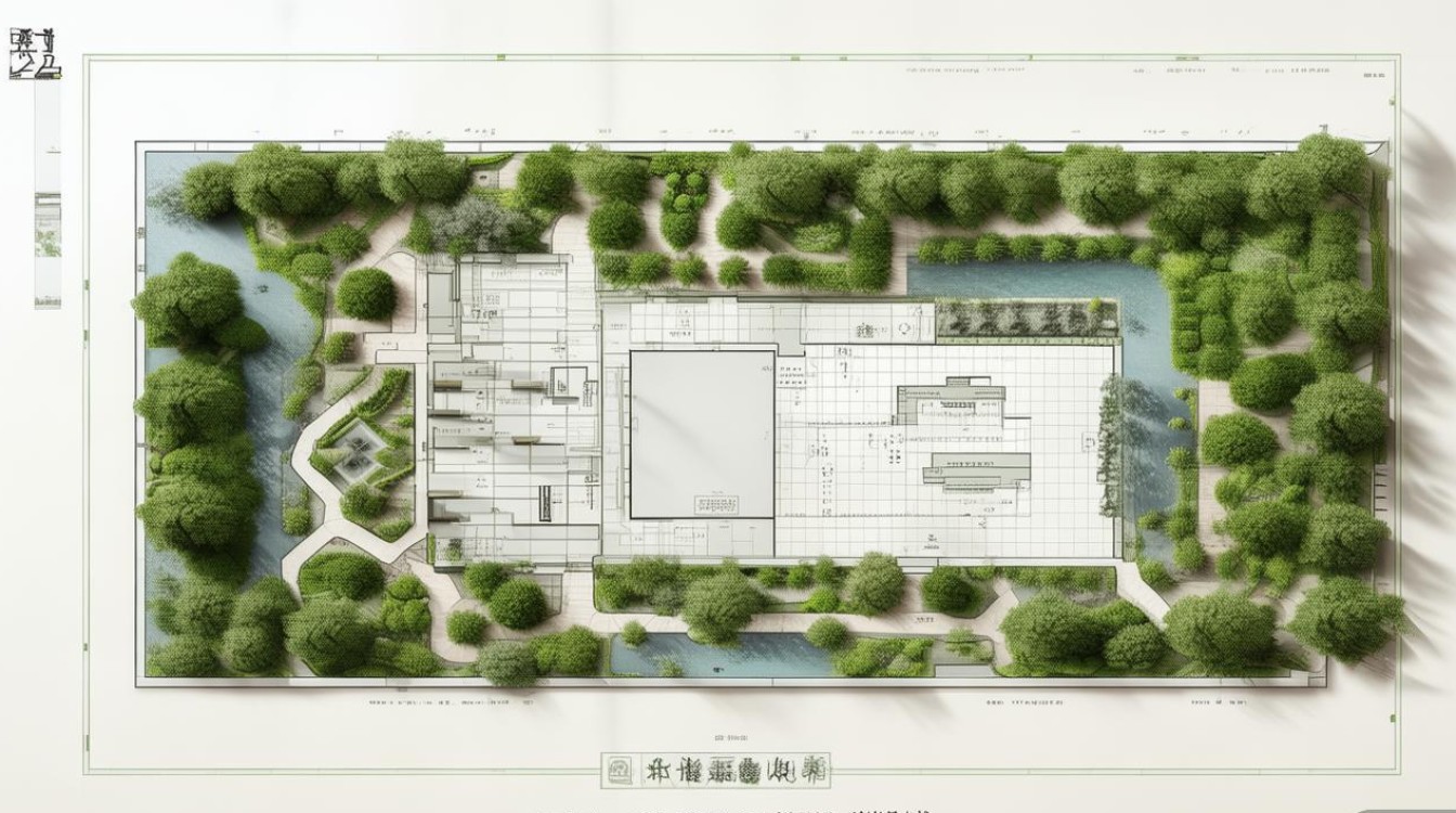 纯翠花园户型图