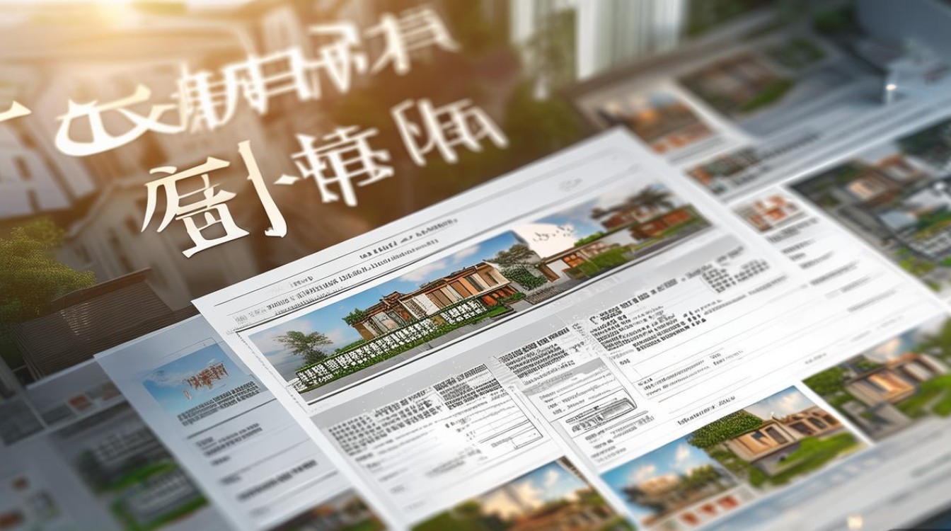 秦淮区二手房出售信息