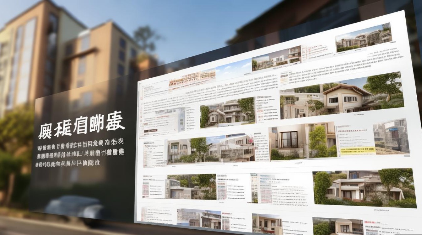 秦淮区二手房出售信息