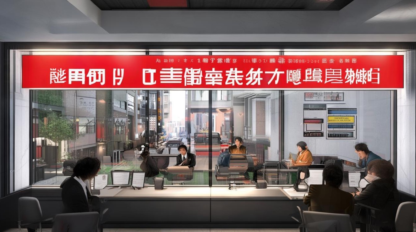 如东掘港二手房急出售