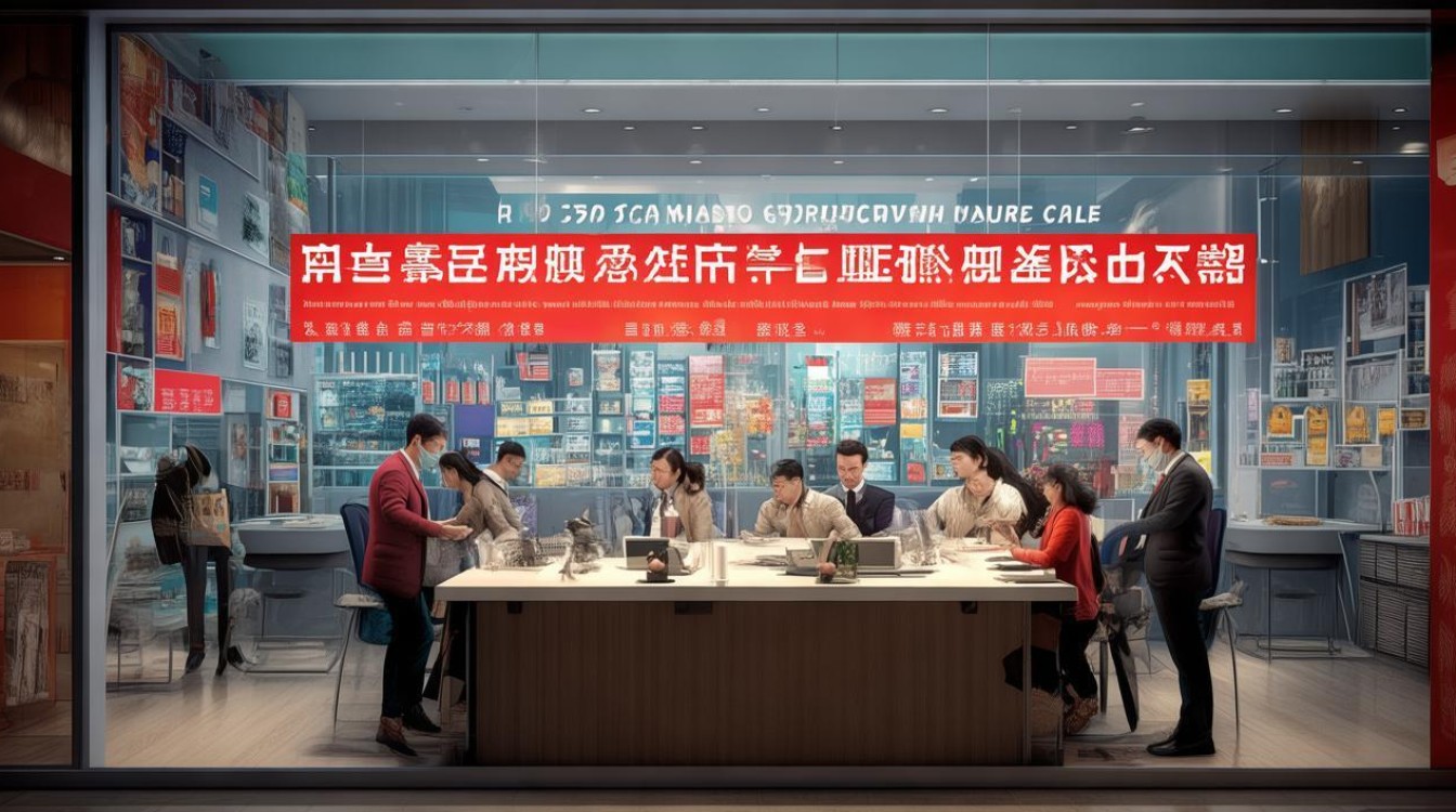 如东掘港二手房急出售