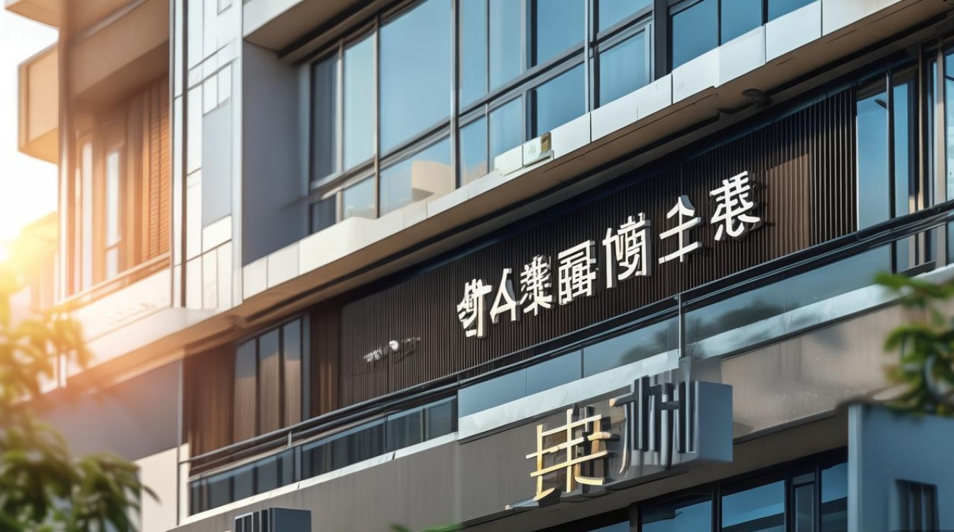 太平洋地产上海二手房