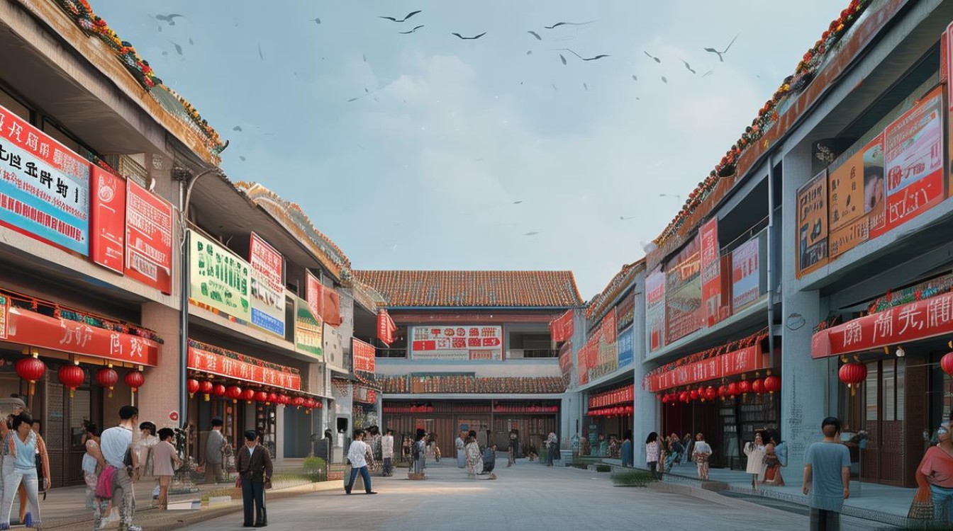 邯郸市开元小区二手房