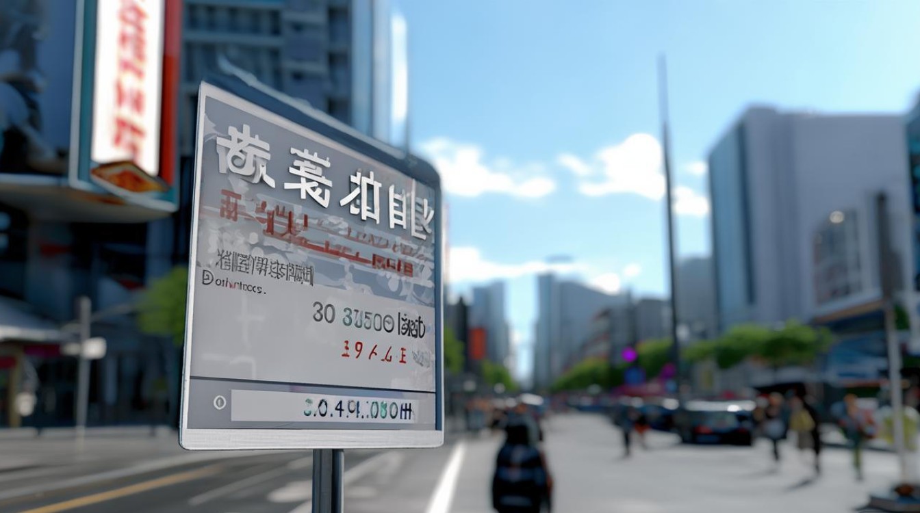 莘塔房价