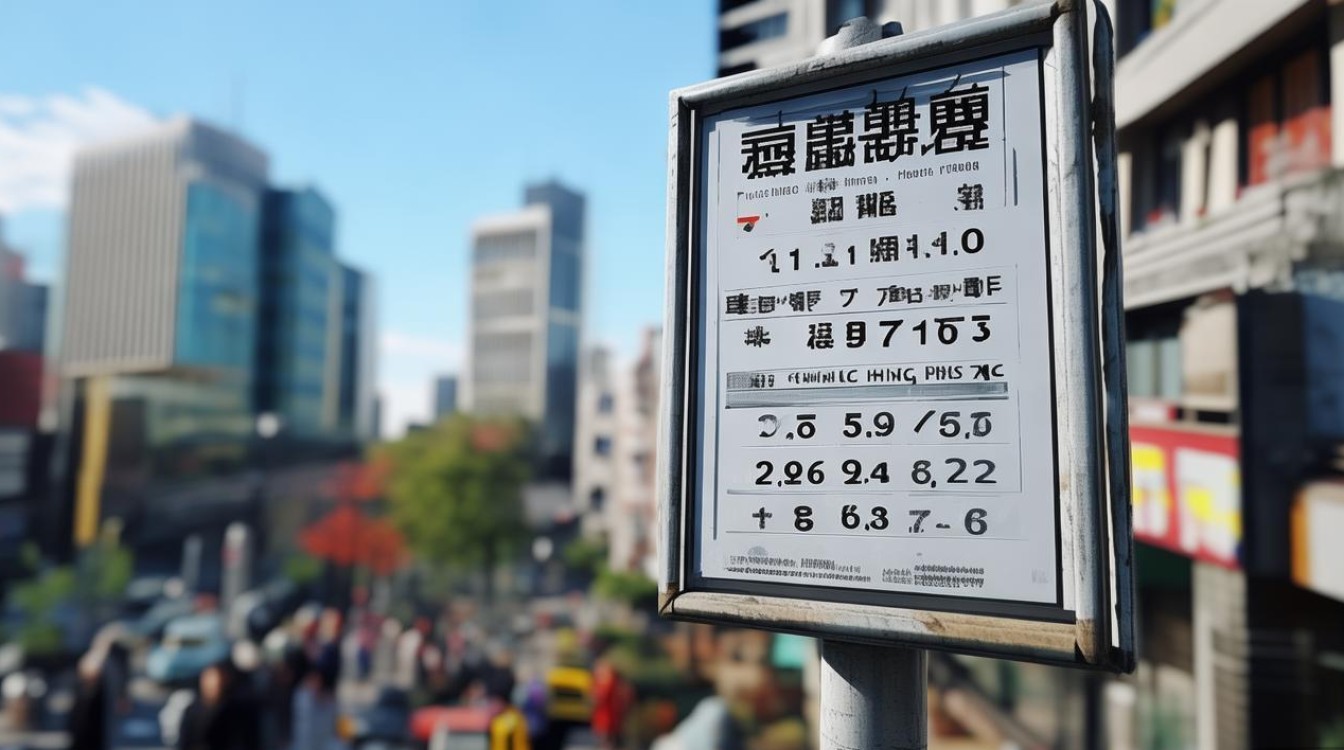 莘塔房价