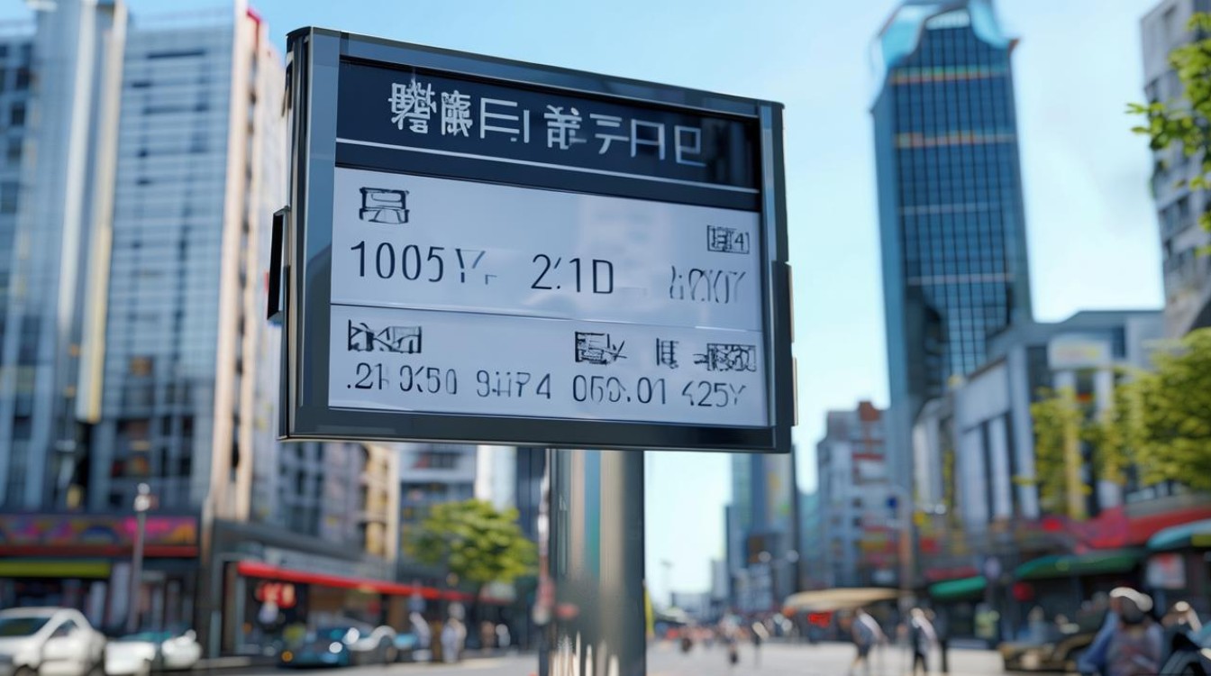 莘塔房价
