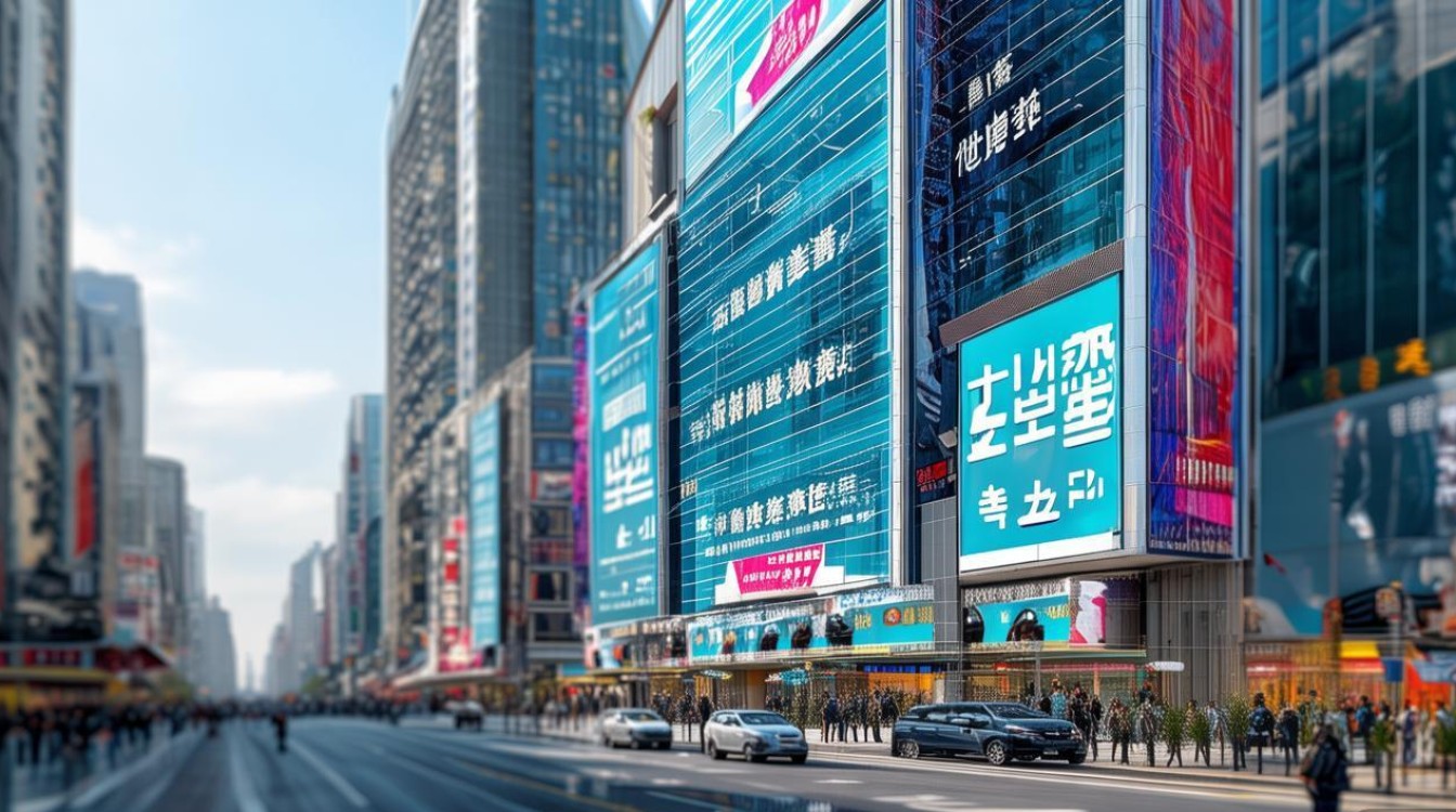 鼎桥房价