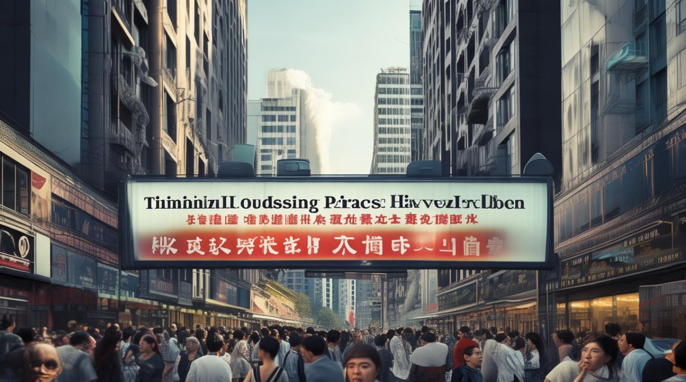天津房价降了