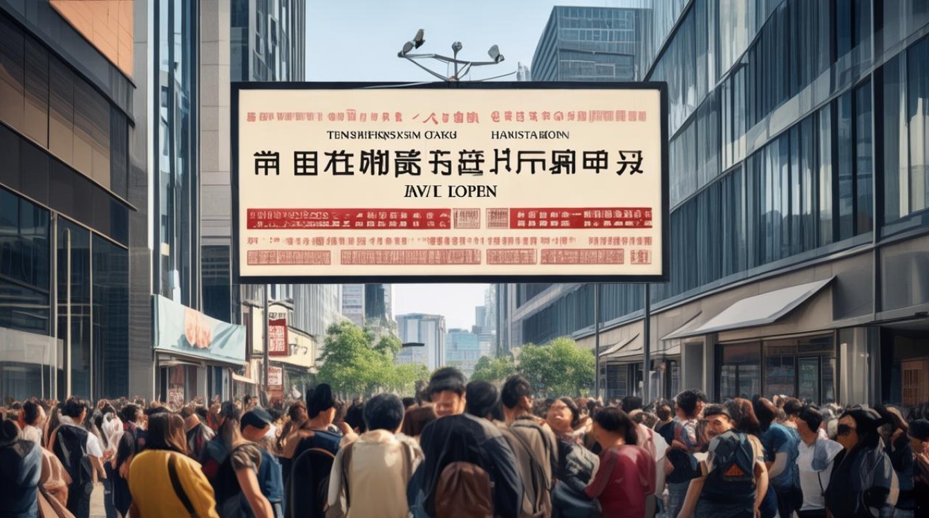 天津房价降了