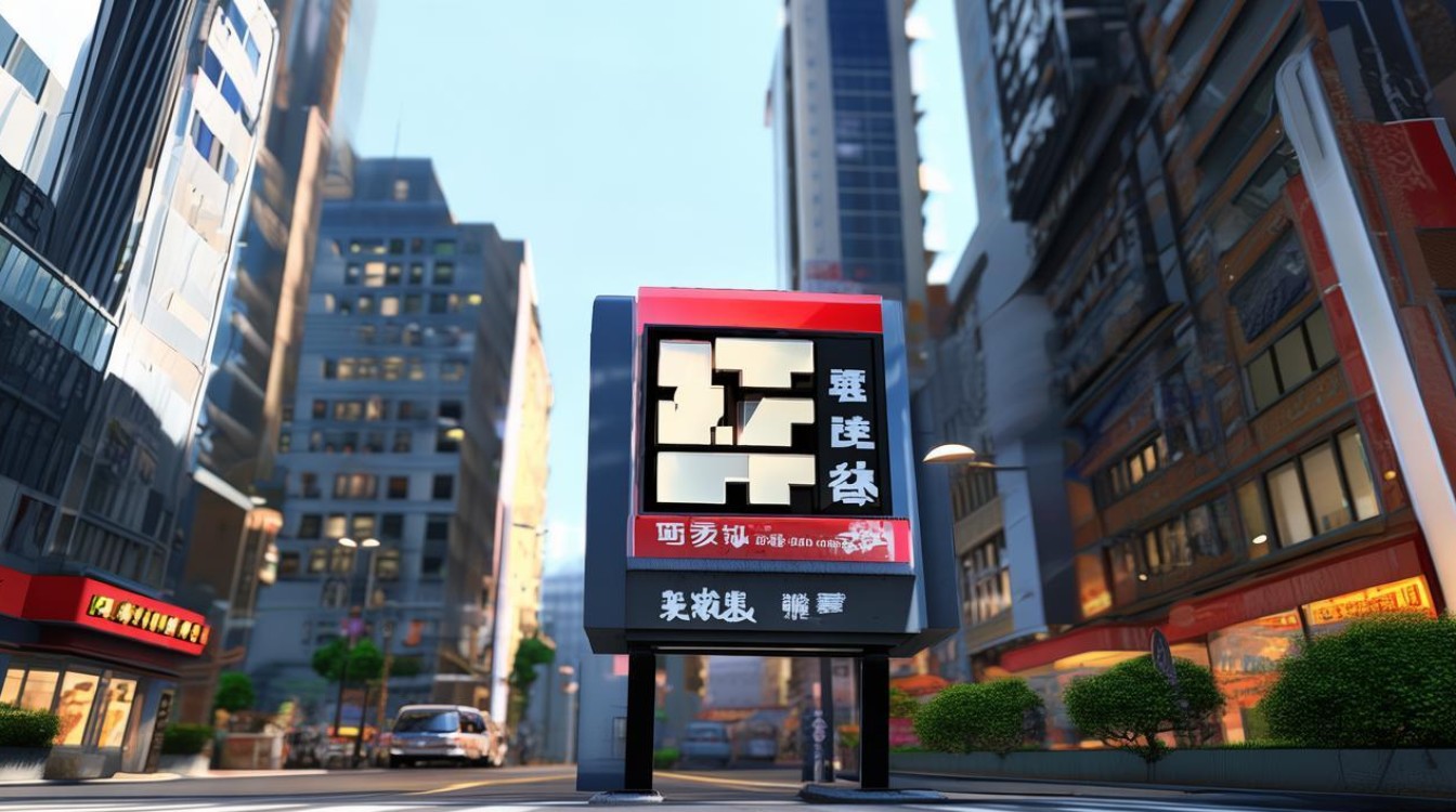 赤山房价