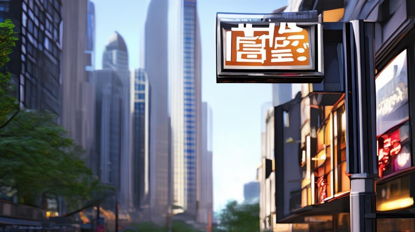 赤山房价