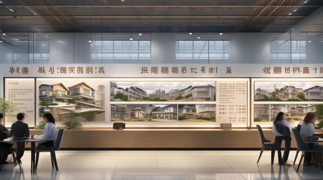 阿拉善二手房最新信息