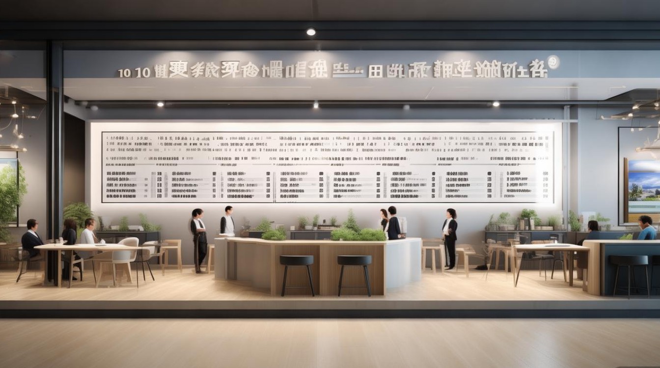 阿拉善二手房最新信息