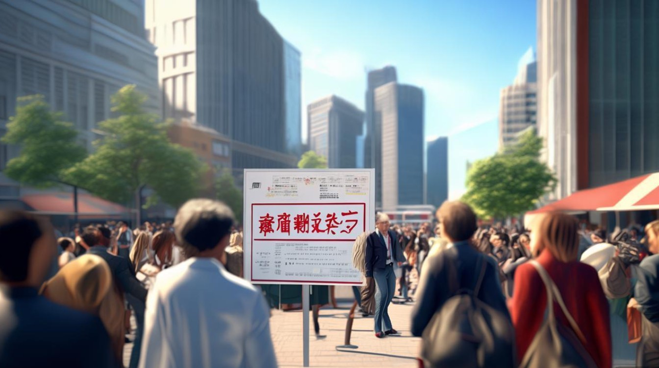 侯台房价