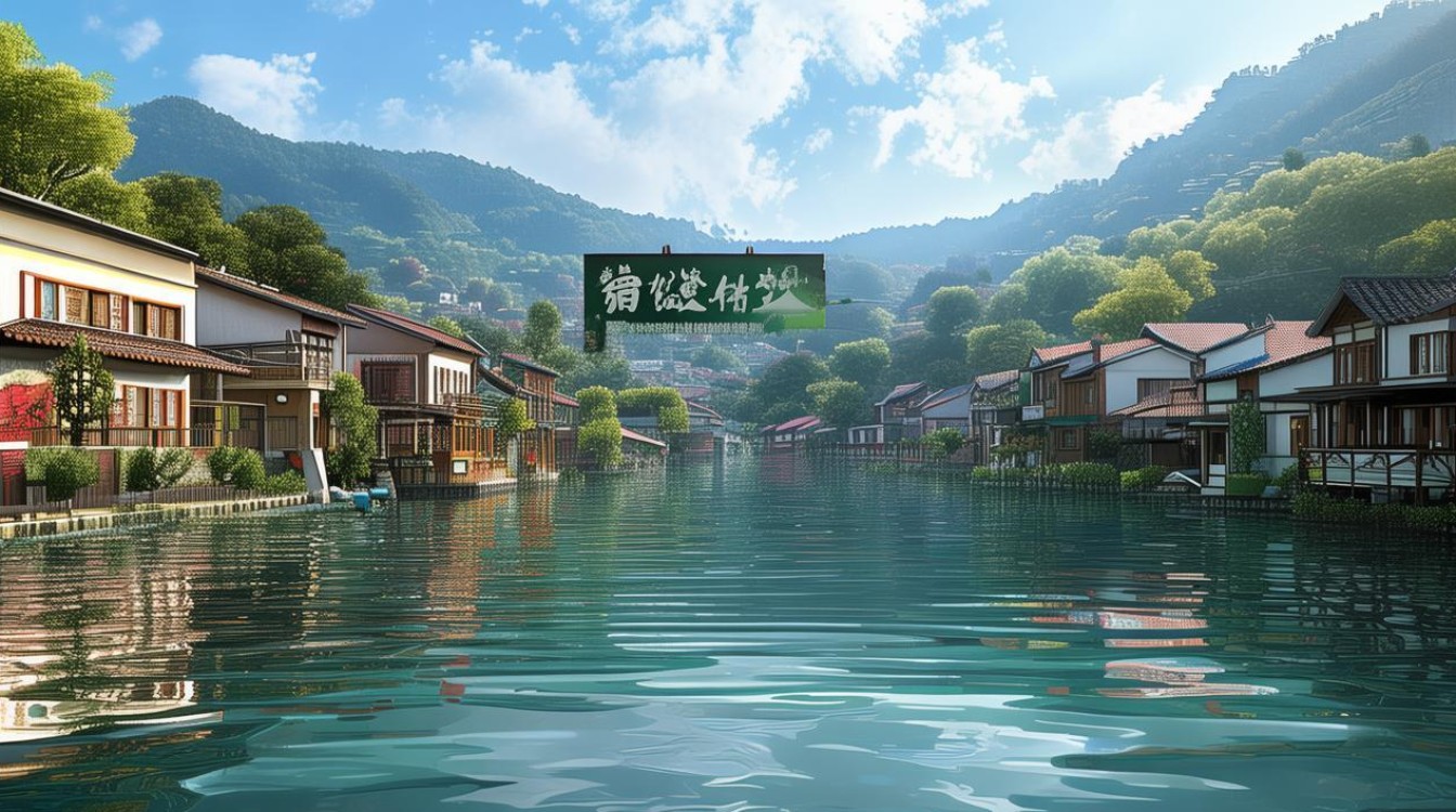 镇海九龙湖二手房
