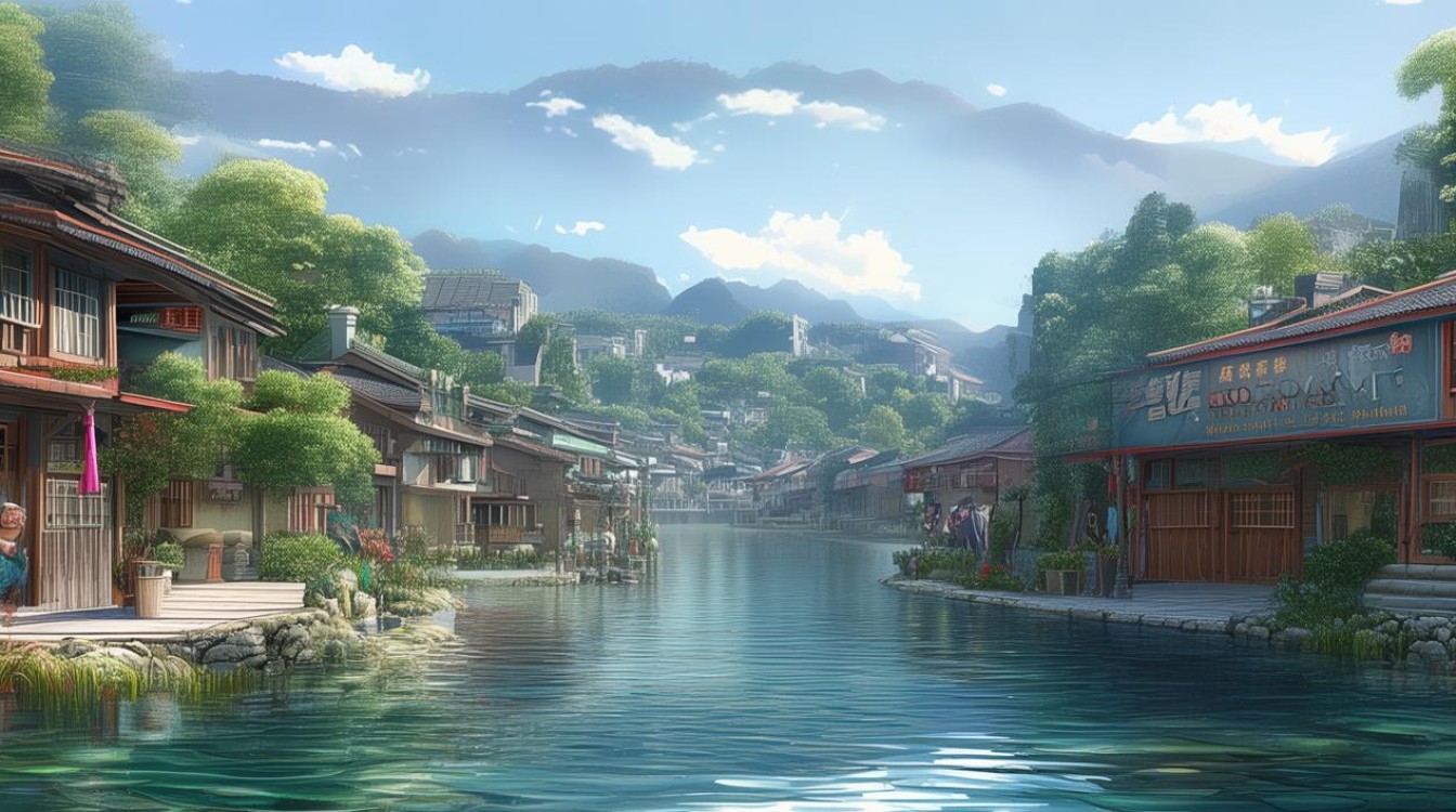镇海九龙湖二手房