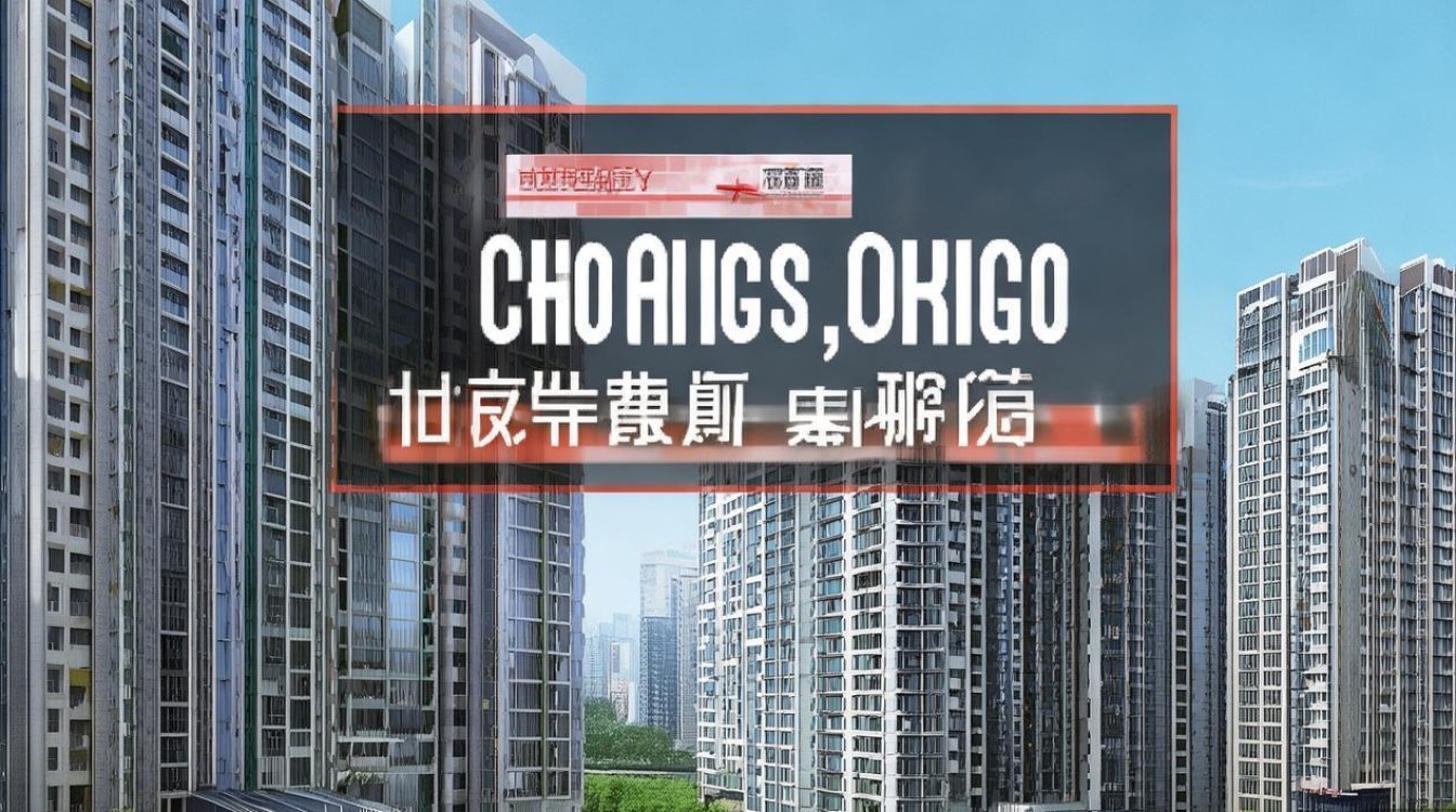 今日重庆房价