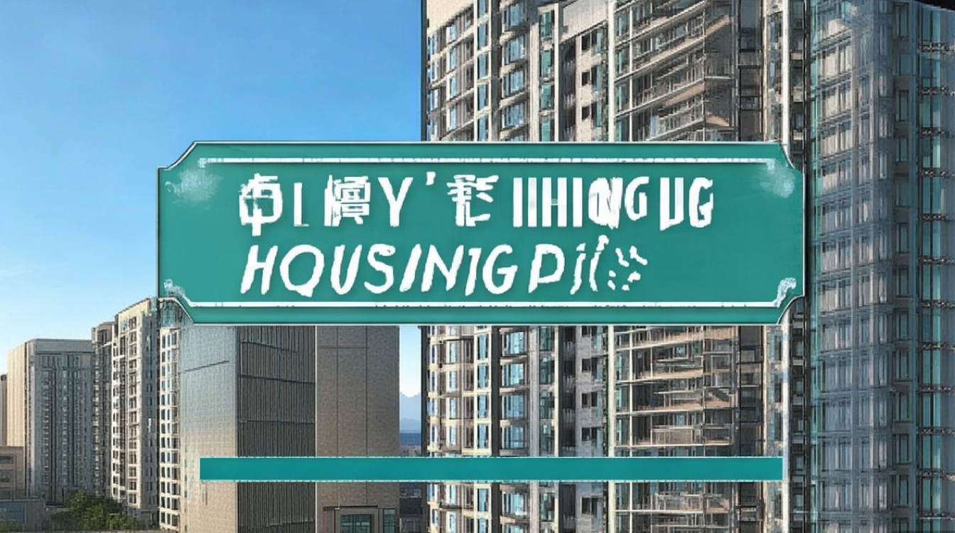 今日重庆房价