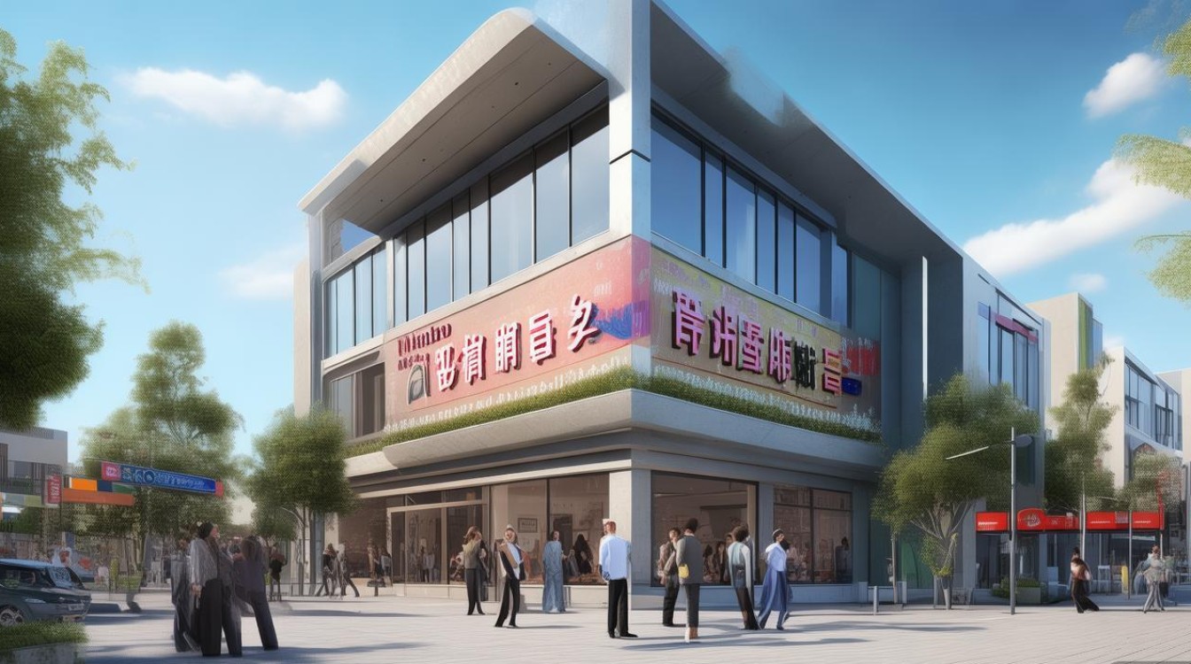 威海万博福地二手房