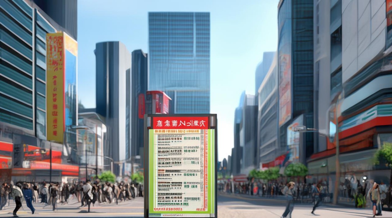 范水房价