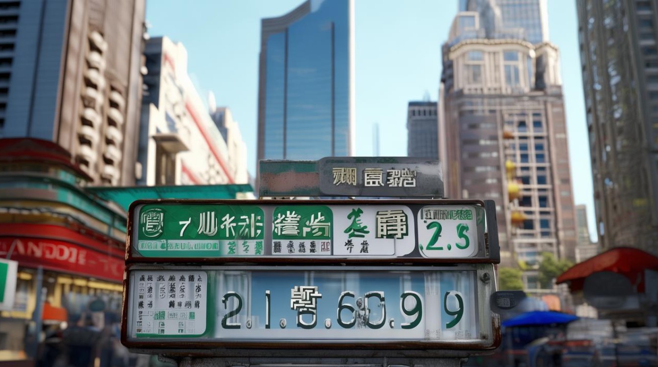 范水房价