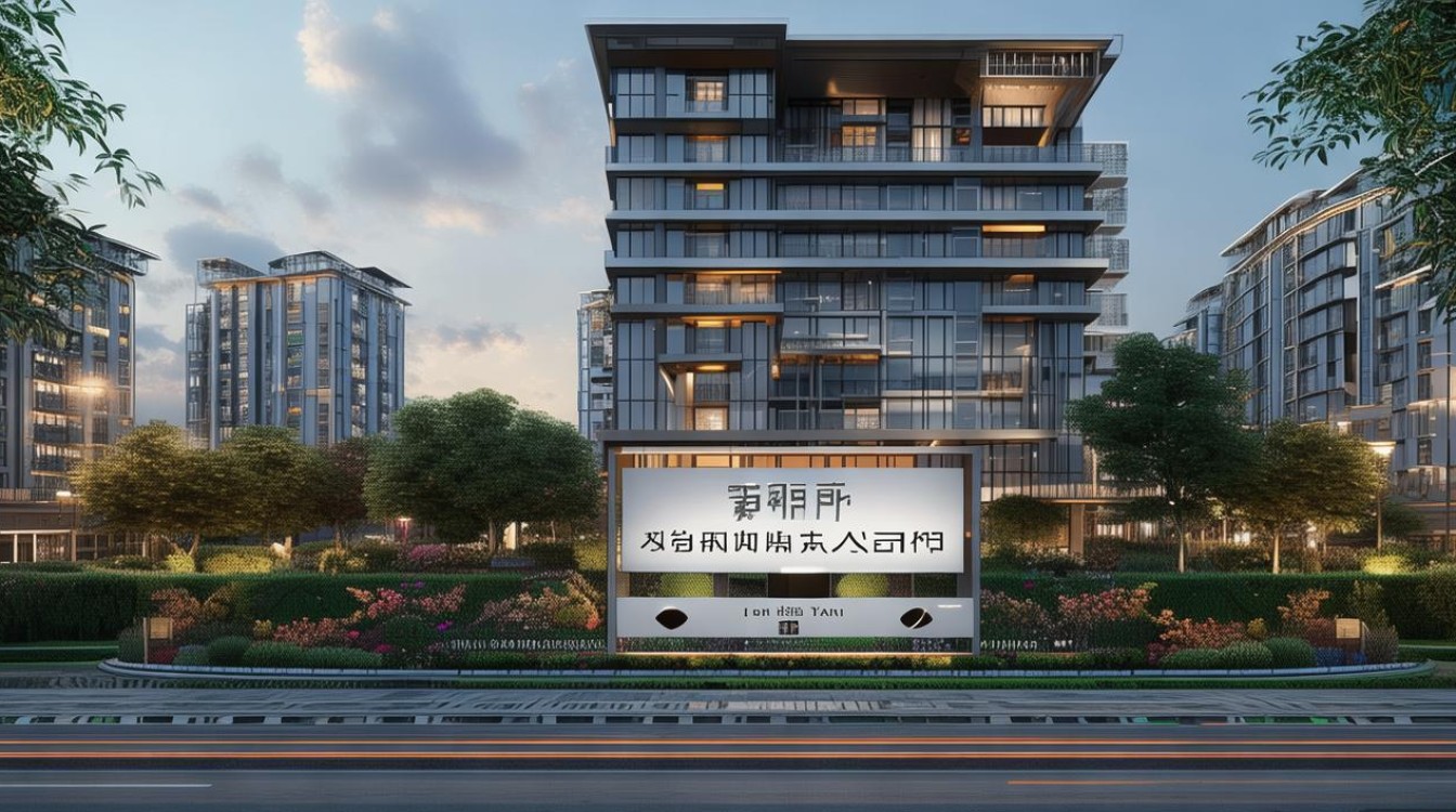 金凤苑房价