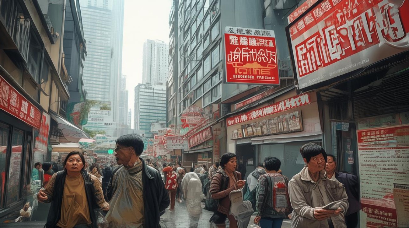 利川房价暴跌