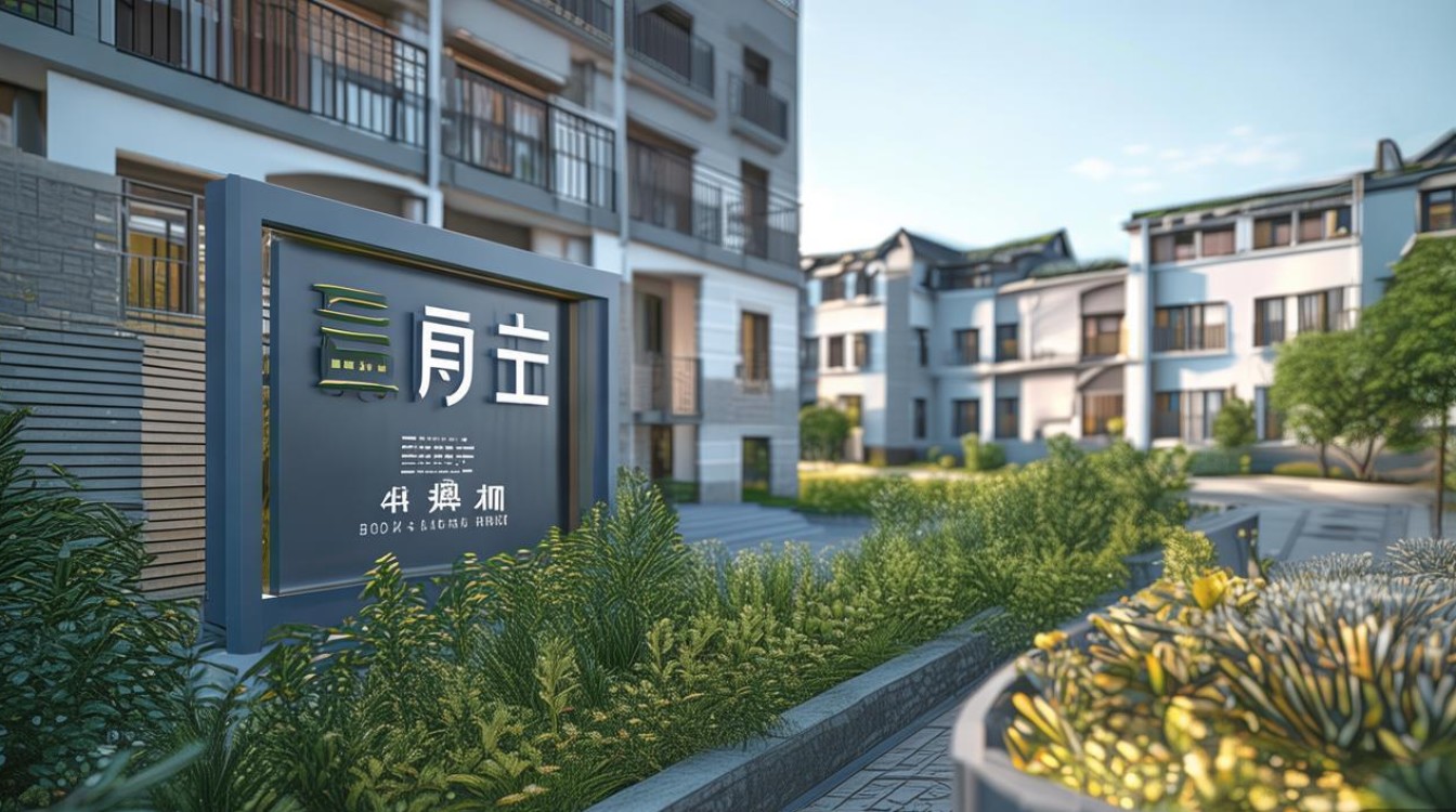 贾汪康馨园二手房