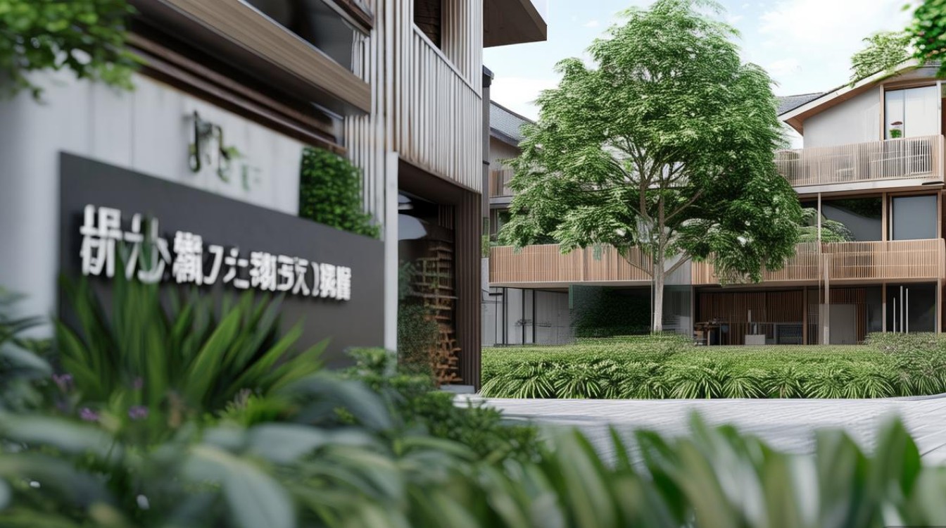 贾汪康馨园二手房