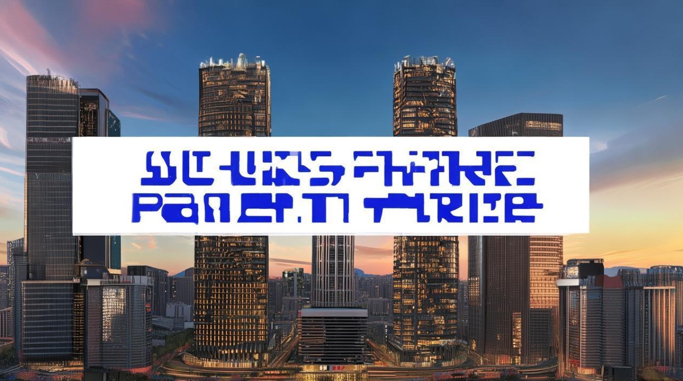 盐城未来房价