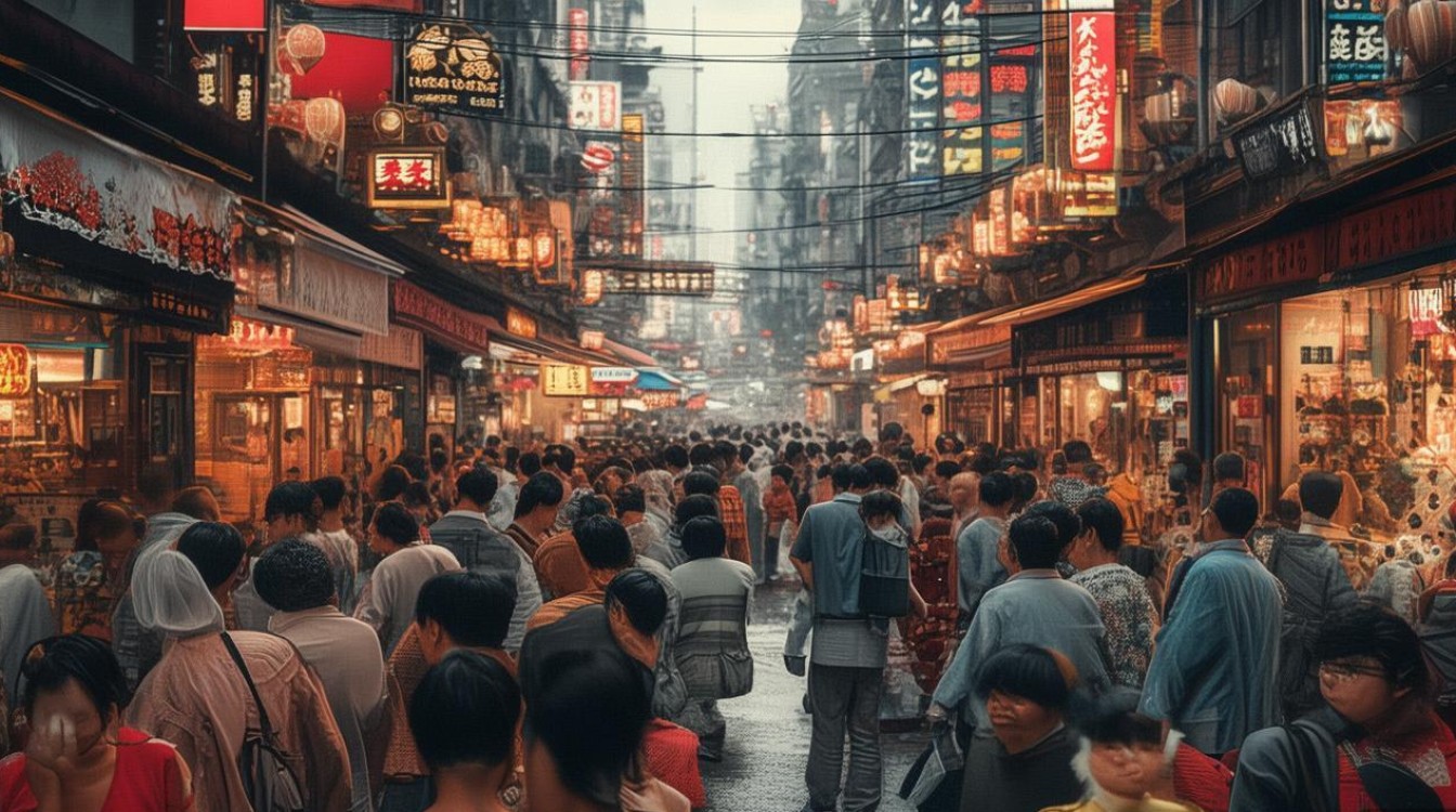 石家庄花样年华二手房
