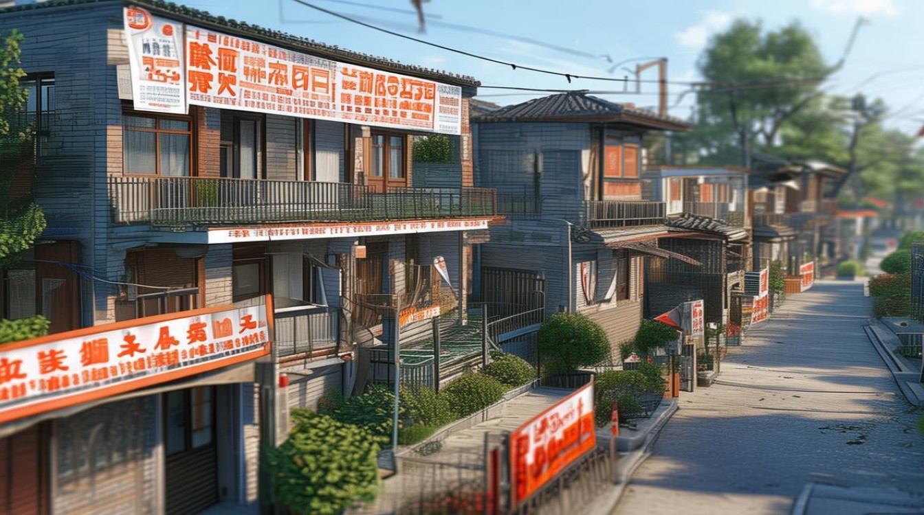 北京六里桥二手房