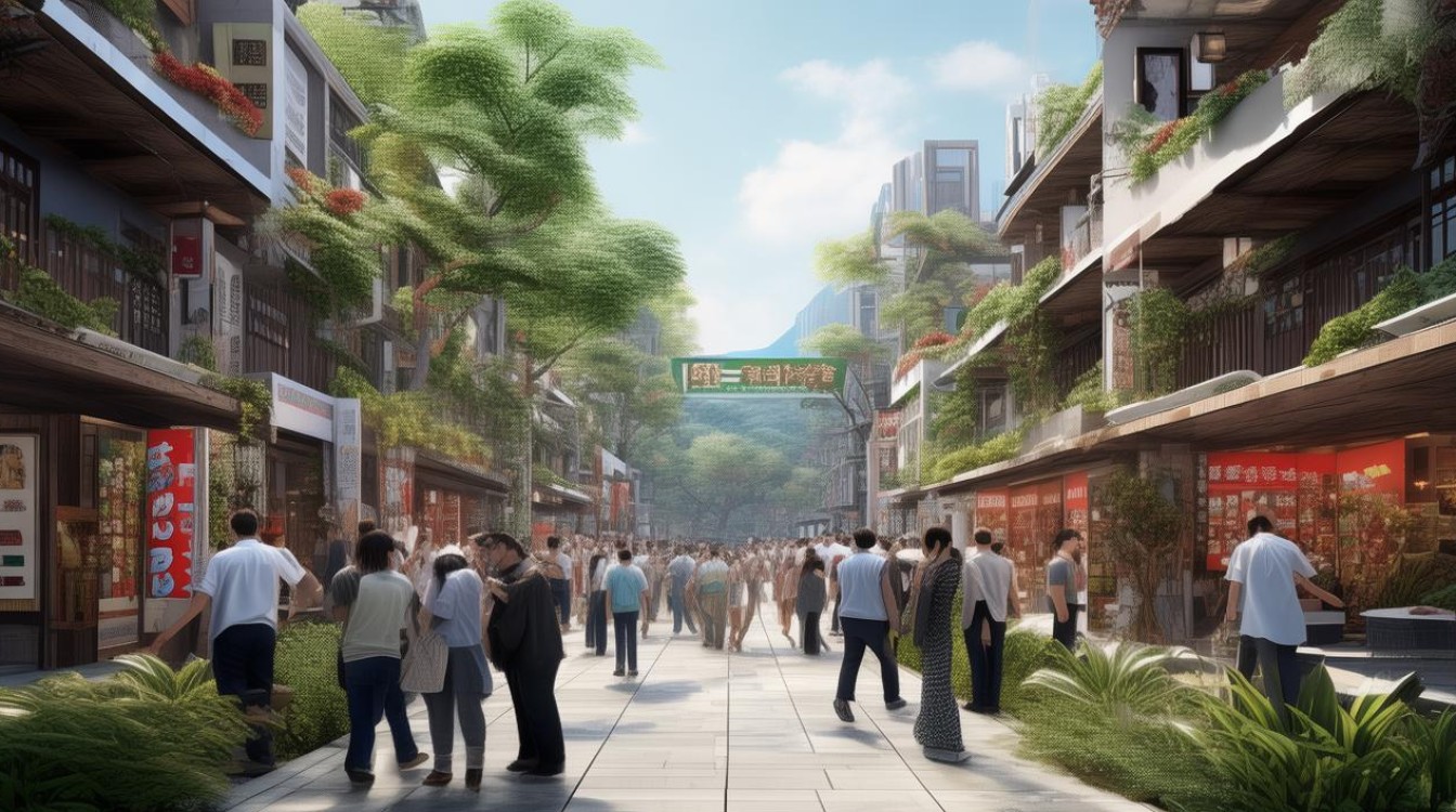 成都华润金悦湾二手房