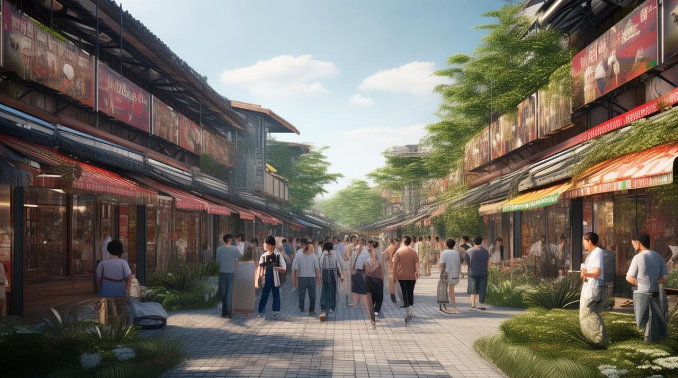 成都华润金悦湾二手房