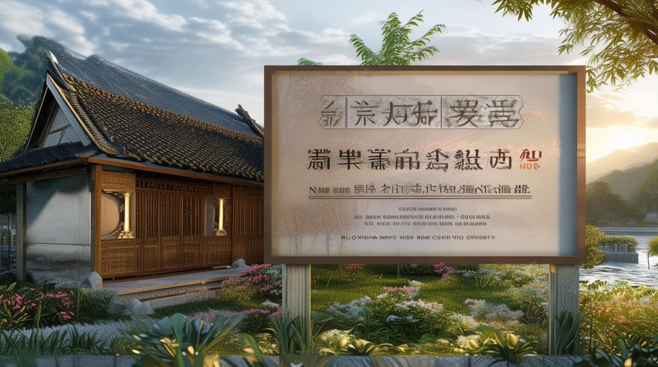 九夏云水二手房出售