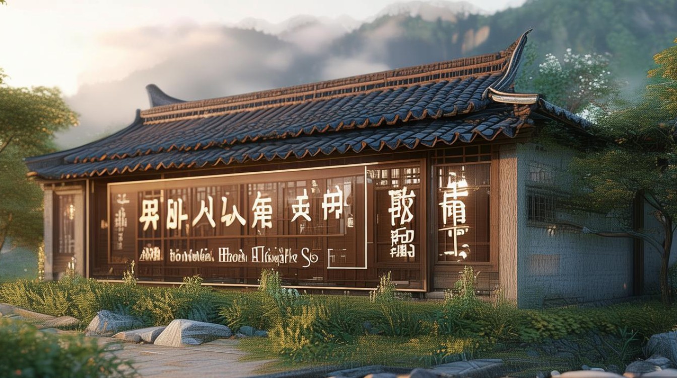 九夏云水二手房出售