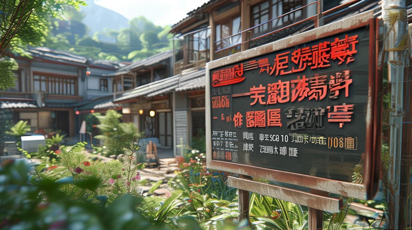 东升村房价