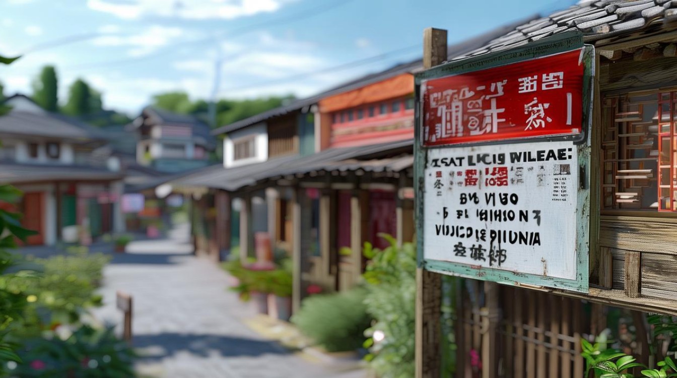 东升村房价