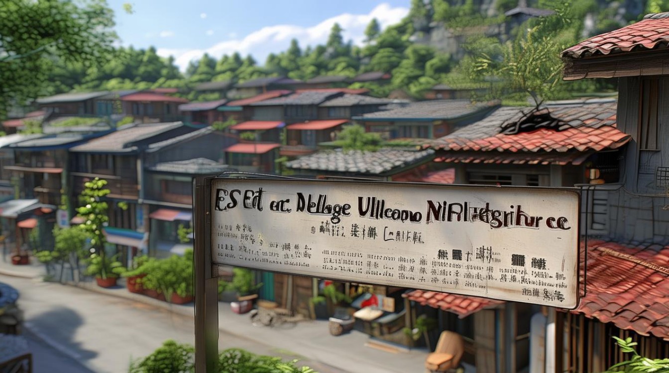 东升村房价