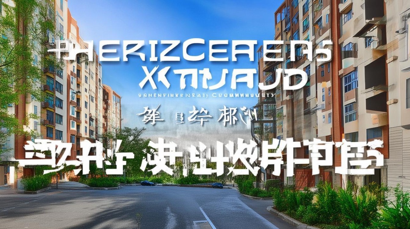 石家庄神兴小区二手房
