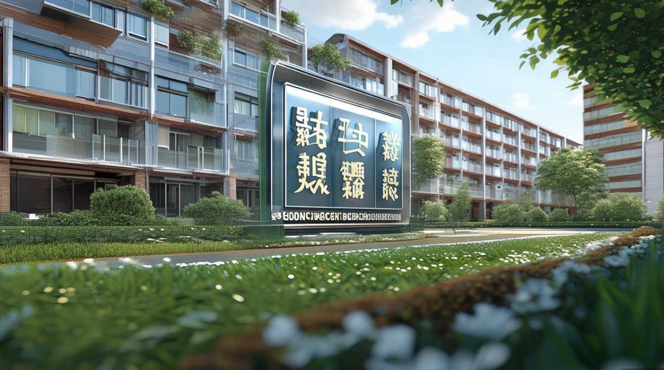 长春丰和西郡二手房