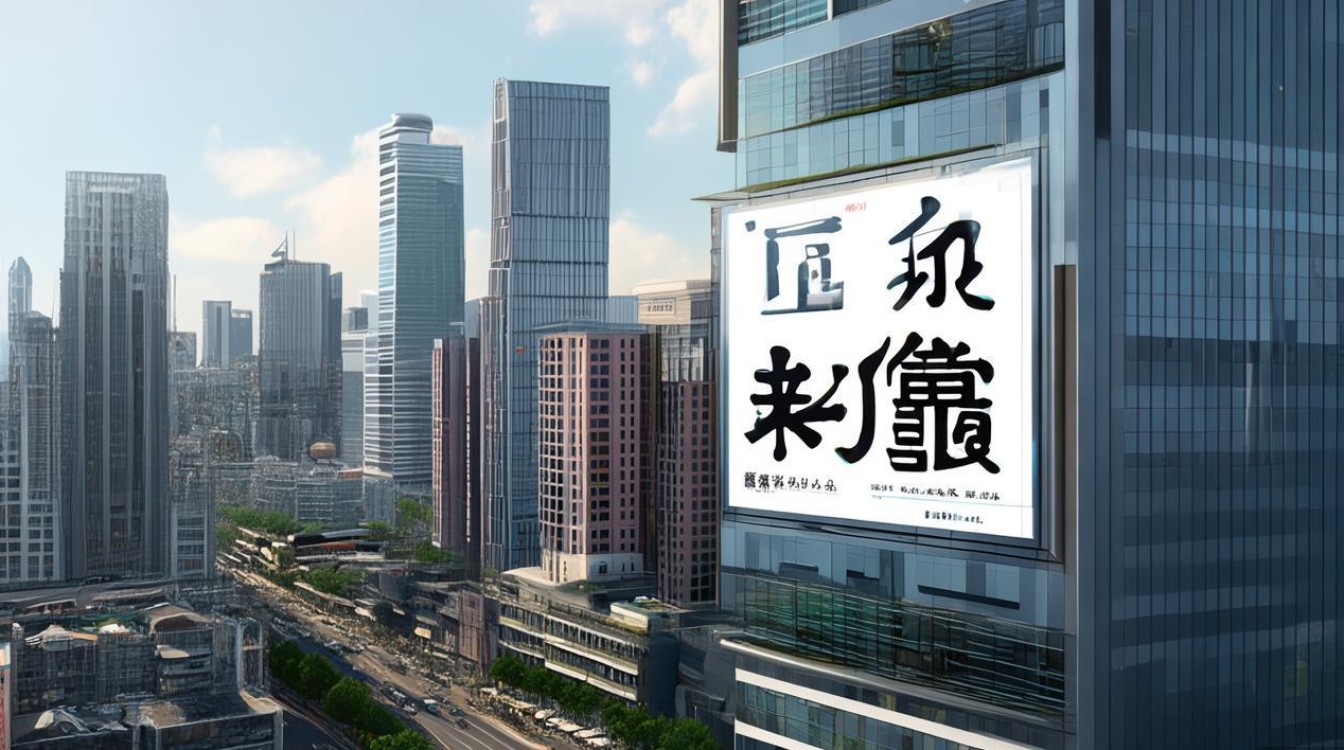 尖峰岭房价