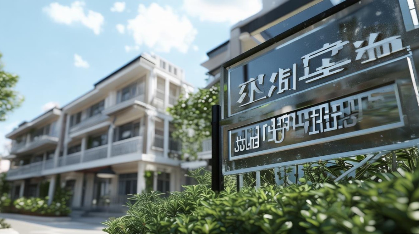 安溪水晶城二手房