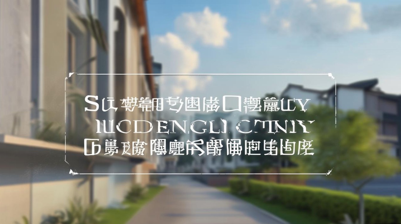 祁东县二手房出售信息