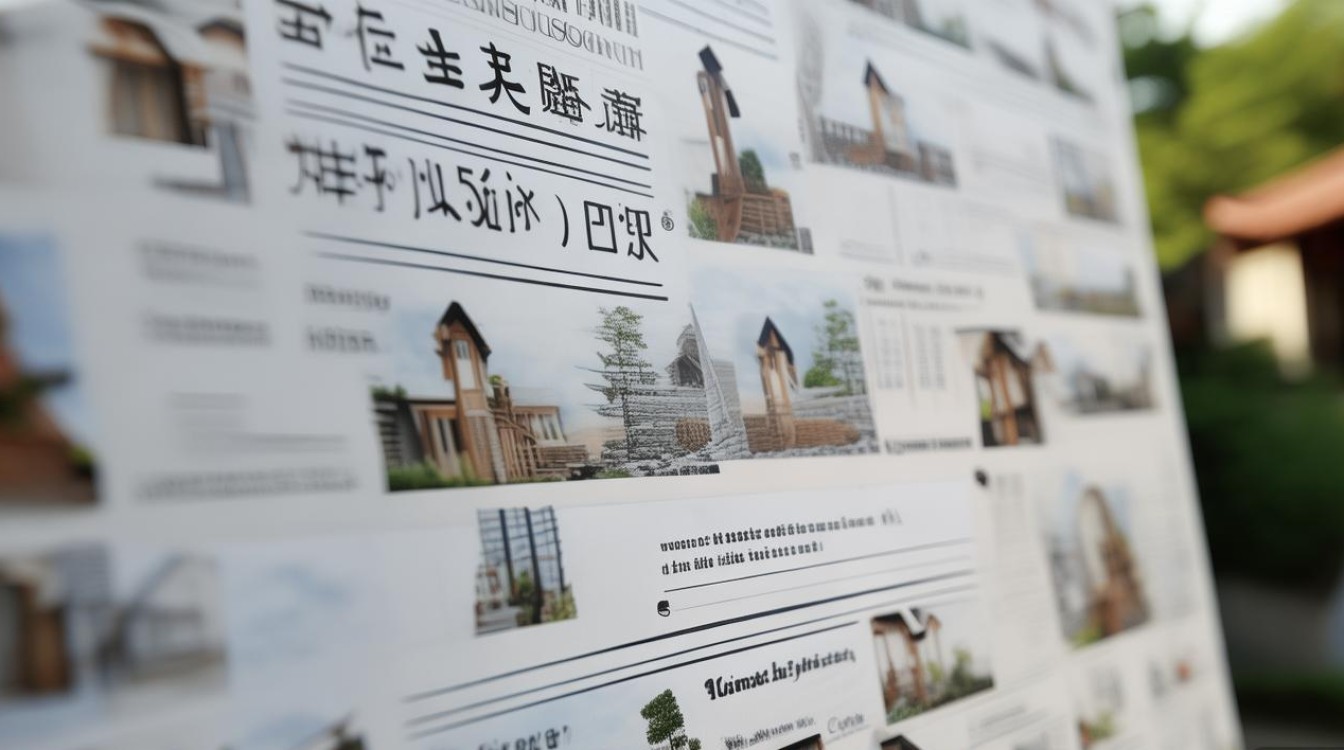 祁东县二手房出售信息